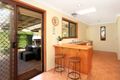 Property photo of 11 Walabah Drive Ashmore QLD 4214