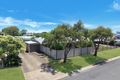 Property photo of 19 William Street Urangan QLD 4655