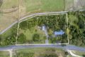 Property photo of 419 Marian Hampden Road Marian QLD 4753