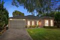 Property photo of 8 The Sands Aspendale Gardens VIC 3195
