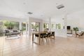 Property photo of 8 The Sands Aspendale Gardens VIC 3195
