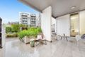 Property photo of 7/9-11 Wollongong Road Arncliffe NSW 2205