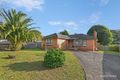 Property photo of 10 Peter Street Croydon South VIC 3136