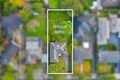 Property photo of 10 Peter Street Croydon South VIC 3136