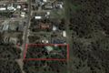 Property photo of 6-10 Penny Lane Coffin Bay SA 5607