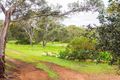 Property photo of 6-10 Penny Lane Coffin Bay SA 5607