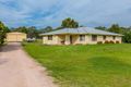 Property photo of 10 Devoncourt Road Crows Nest QLD 4355