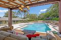 Property photo of 15 Gardenia Close Bolwarra Heights NSW 2320