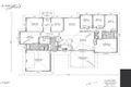 Property photo of 4 Limetree Lane Pomona QLD 4568