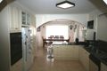 Property photo of 47 Theodore Street St Albans VIC 3021