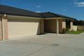 Property photo of 2/109 Myall Drive Forster NSW 2428