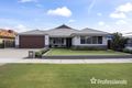 Property photo of 133 Charlottes Vista Ellenbrook WA 6069