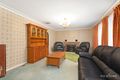 Property photo of 10 Peter Street Croydon South VIC 3136