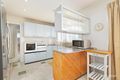Property photo of 10 Peter Street Croydon South VIC 3136