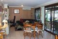Property photo of 30 Omega Avenue Summerland Point NSW 2259