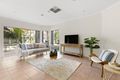 Property photo of 8 The Sands Aspendale Gardens VIC 3195