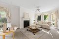 Property photo of 8 The Sands Aspendale Gardens VIC 3195