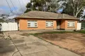 Property photo of 151 Park Terrace Brahma Lodge SA 5109