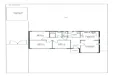 Property photo of 151 Park Terrace Brahma Lodge SA 5109