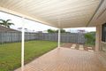 Property photo of 20 Picadilly Circuit Urraween QLD 4655