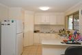 Property photo of 20 Picadilly Circuit Urraween QLD 4655