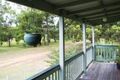 Property photo of 10 Taylor Street Russell Island QLD 4184