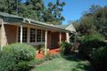 Property photo of 29 Canning Mills Road Kelmscott WA 6111