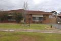 Property photo of 62 Rees Road Melton South VIC 3338