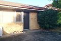 Property photo of 2/56 Macaulay Street Coorparoo QLD 4151