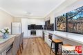 Property photo of 10/326 Jamison Road Jamisontown NSW 2750