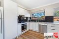 Property photo of 10/326 Jamison Road Jamisontown NSW 2750