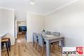 Property photo of 10/326 Jamison Road Jamisontown NSW 2750