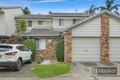 Property photo of 22/20 Huth Street Labrador QLD 4215