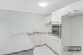 Property photo of 22/20 Huth Street Labrador QLD 4215