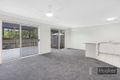 Property photo of 22/20 Huth Street Labrador QLD 4215