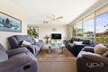 Property photo of 23 Elmhurst Road Gladstone Park VIC 3043