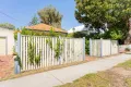 Property photo of 115 Bourke Street Leederville WA 6007