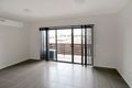 Property photo of 9 Jumbuck Circuit Wollert VIC 3750