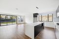 Property photo of 7 Brooklyn Avenue Brooklyn Park SA 5032