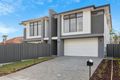 Property photo of 7 Brooklyn Avenue Brooklyn Park SA 5032