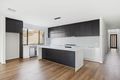 Property photo of 7 Brooklyn Avenue Brooklyn Park SA 5032