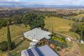 Property photo of 87 Blakes Road Rosewood QLD 4340