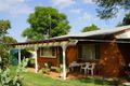Property photo of 18-20 Beni Street Wongarbon NSW 2831
