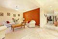Property photo of 63 Kalbar Road Eltham VIC 3095