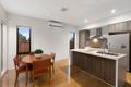 Property photo of 7 Paloma Court Bundoora VIC 3083