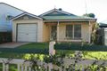 Property photo of 15 Edith Street Alderley QLD 4051