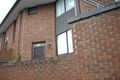 Property photo of 4/3 Noel Street Ivanhoe VIC 3079