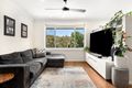 Property photo of 17 Andromeda Crescent Engadine NSW 2233