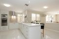 Property photo of 77 Glanton Way Dianella WA 6059