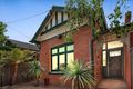 Property photo of 12 Empress Road St Kilda East VIC 3183